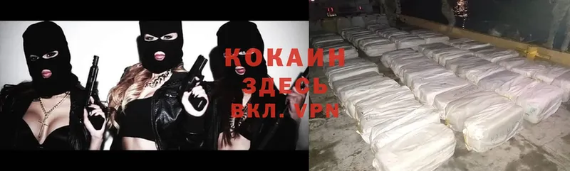 omg как войти  купить   Ивантеевка  COCAIN Эквадор 